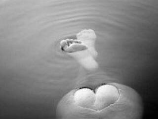 Chat video erotic dalyaika