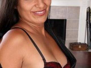 Chat video erotic dama69