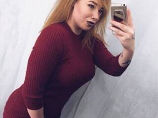 Chat video erotic damaaa111