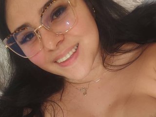Chat video erotic Damadulce1