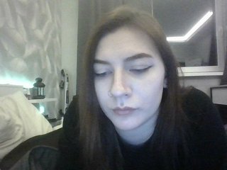 Capturi de ecran de difuzare damagge