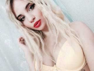 Chat video erotic damavebcama