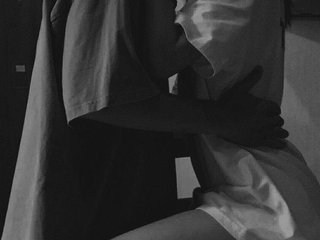 Chat video erotic Damcoupled