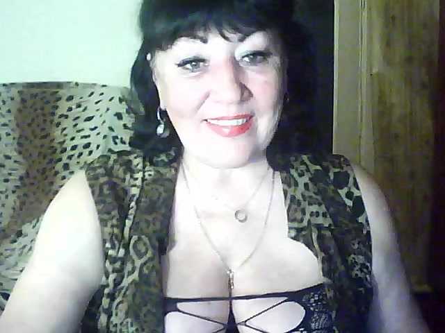 Fotografii dame89 All good mood) thanks a lot for tips) don't forget to put love) camera-20 tokens