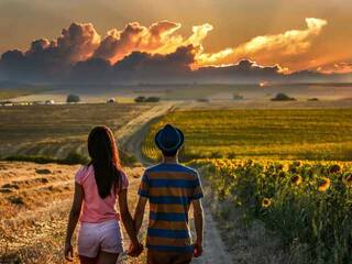 Chat video erotic DamElv