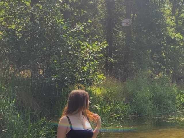 Fotografie a profilului damen205