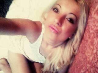 Chat video erotic dameokeanna