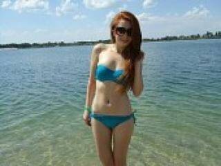 Chat video erotic damiania