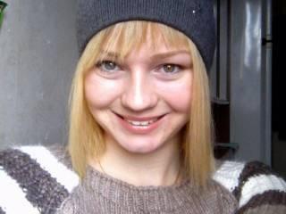 Chat video erotic damilana