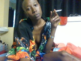 Chat video erotic Creamyswee