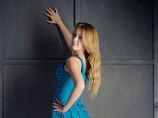 Chat video erotic damrisstyle