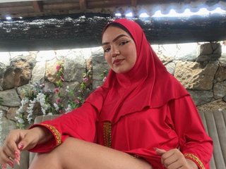 Chat video erotic Dana-Alabi