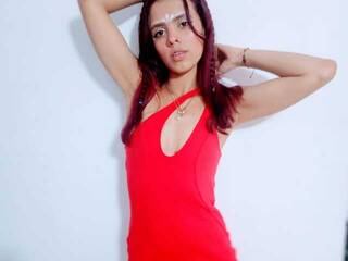 Chat video erotic Dana-miller