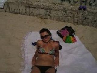 Chat video erotic dana122