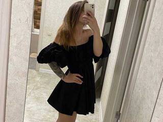 Chat video erotic DanaDeiss7