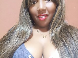 Chat video erotic Danah11