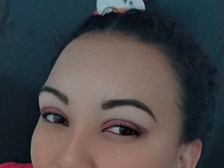 Chat video erotic DanaLopez