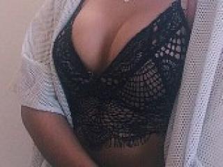 Chat video erotic danalove69