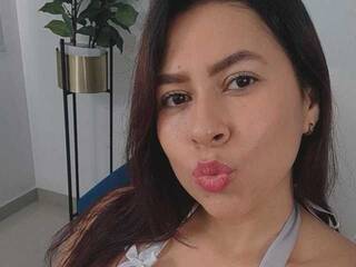 Chat video erotic Danamiller