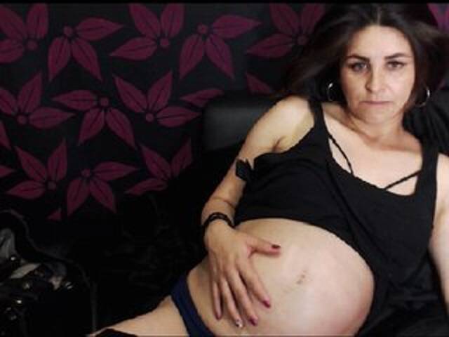 Capturi de ecran de difuzare DanaSub