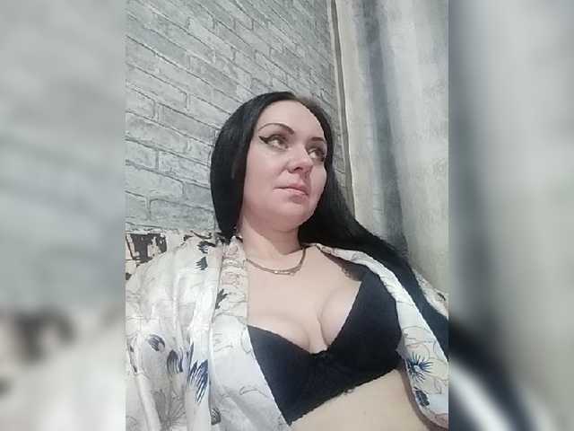 Capturi de ecran de difuzare danaveber200