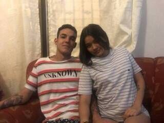 Chat video erotic Danawild