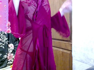 Chat video erotic DanaXSmile