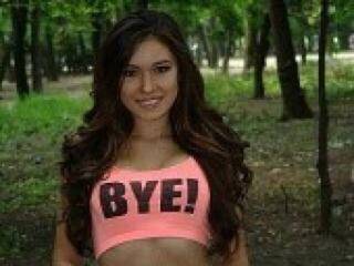 Chat video erotic dance4you