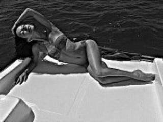 Chat video erotic dancegirll