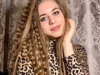 Chat video erotic Dancelady19