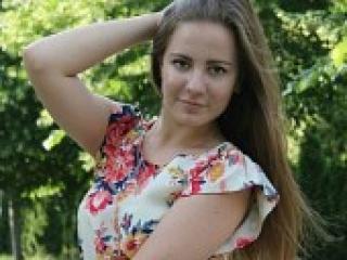 Chat video erotic dancelove