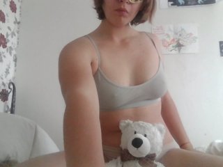 Chat video erotic dancingfluff