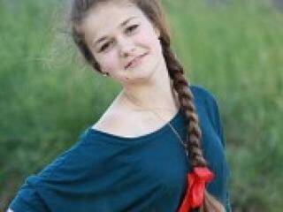 Chat video erotic dandelion12