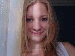 Chat video erotic daneanna