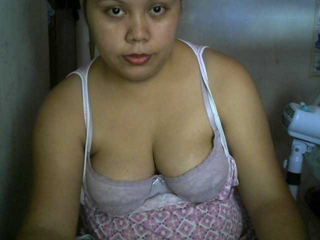 Capturi de ecran de difuzare Danepinay