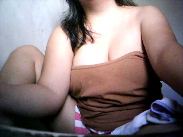 Capturi de ecran de difuzare Danepinay