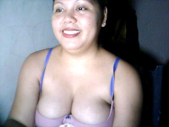 Capturi de ecran de difuzare Danepinay