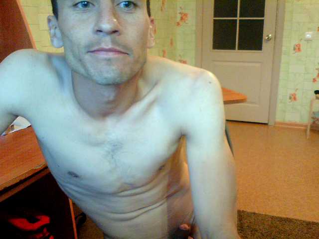 Capturi de ecran de difuzare DanFoxErin