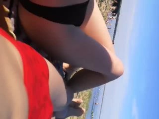 Capturi de ecran de difuzare PerVerTed-69