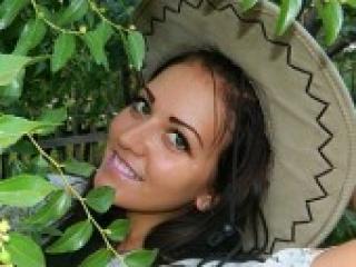 Chat video erotic dangerius56