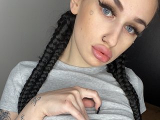 Chat video erotic Leillalou696