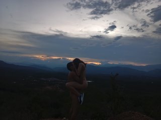 Chat video erotic dangerouspassion