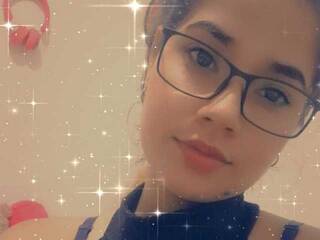 Chat video erotic dania-01