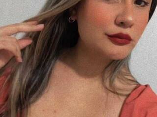 Chat video erotic Dania-james1