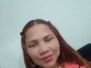 Chat video erotic daniadolce