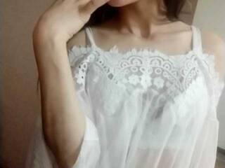 Chat video erotic daniangel