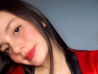 Chat video erotic daniela--19