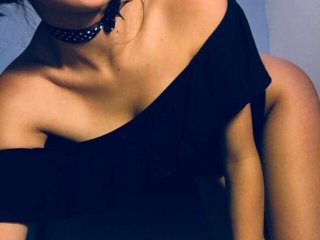 Fotografie a profilului Daniela-lala