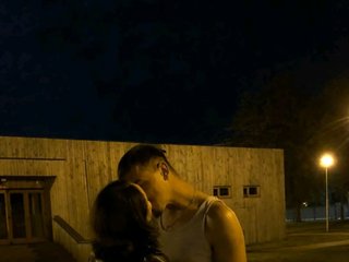 Chat video erotic Daniela-Matache