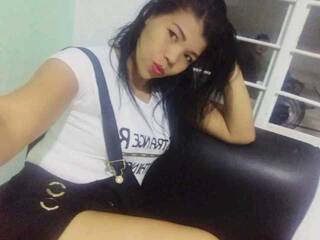 Chat video erotic Daniela-sex1